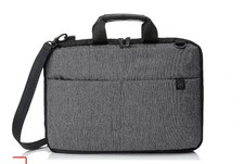 HP Signature Slim Notebook