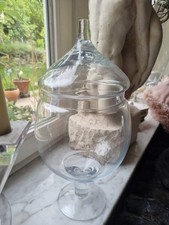 Bonboniere Bonbonglas