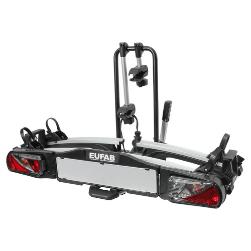Eufab fahrradträger premium - fahrradträger, 2