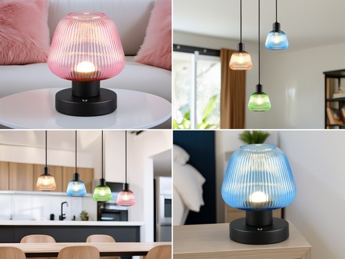 Esstisch küchenlampen - esstisch,