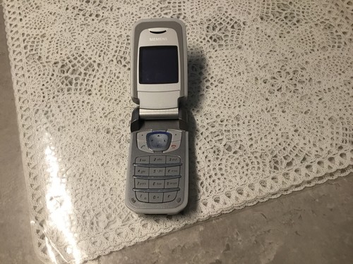Handy siemens 62 - handy, cf