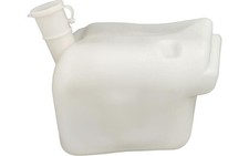 VOLVO F12 Wassertank Scheibenreinigung 1623942 1573732