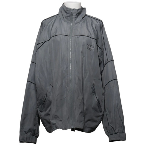 Linea primero regenjacke - linea, primero,