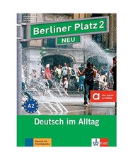 Berliner platz neu - -, lehr-