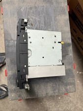 CD-Radio Audio 20, MF2830