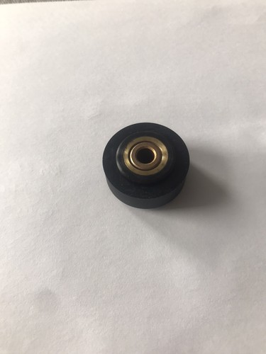 Braun tg1000 3 - braun, tg1000,3