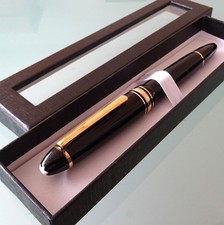 MONTBLANC MEISTERSTÜCK