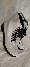 Espirit boots große neu - espirit, 40