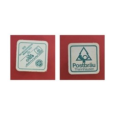 Postbräu Thannhausen Grosser