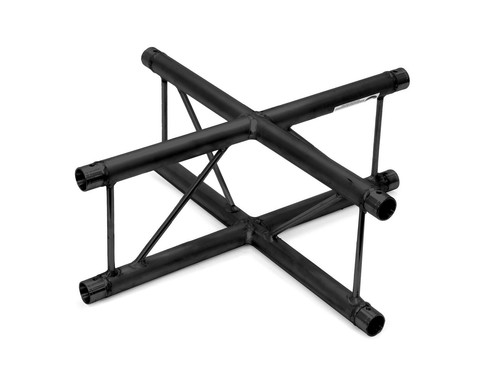 Alutruss decolock dq2 - decolock, dq2-spac41v