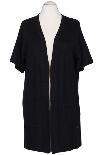 Rabe strickjacke damen - strickjacke,