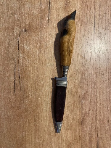 Jagdmesser rehwappen mit - jagdmesser,