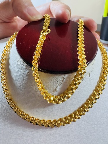 Echte 22k 916 dubai - 22k, gold