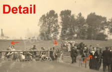 Foto POLEN - Angriff auf