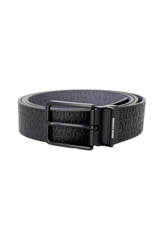 Armani exchange herren - exchange,