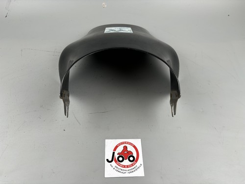 Suzuki gsf600 gn77b windschild - suzuki,