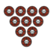 Playmobil Ritter Wikinger