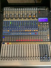 PreSonus StudioLive 16.4.2