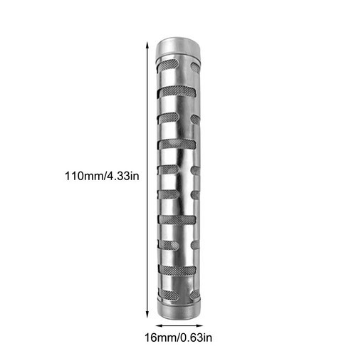 Alkaline wasserstick für - wasserstick,