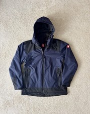 Engelbert Strauss 3-1 Jacke • Gr. M • Regenjacke 