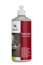 Normfest Paint-Guard – Langzeitversiegelung für Lacke – 500 ml