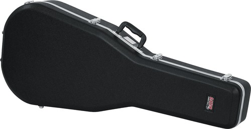 Gator gcdread dreadnought - gcdread,