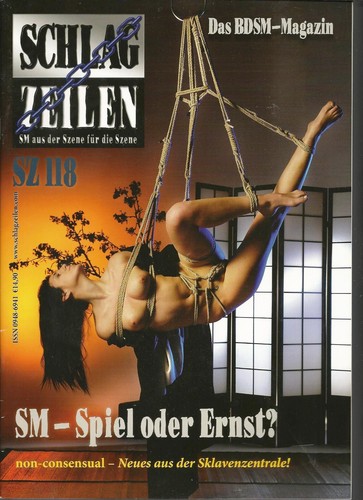 Schlagzeilen 118 - schlagzeilen,