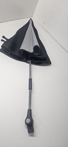 Teutonia sonnenschirm - sonnenschirm, /