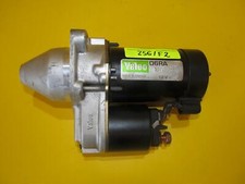 BMW R100 R80 R65 R45 R RT RS GS Anlasser Valeo D6RA 15 12V 25000km starter