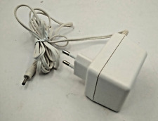 Celline Steckernetzteil 4120-0210-ADL 2,6 V / 1000 mA  (SB04)