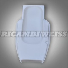 HK03 HONDA VTR1000 F Firestorm