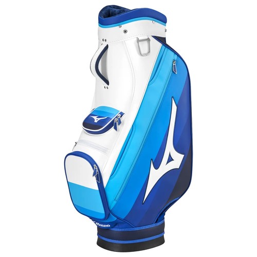 Mizuno 2026 tour series - mizuno,