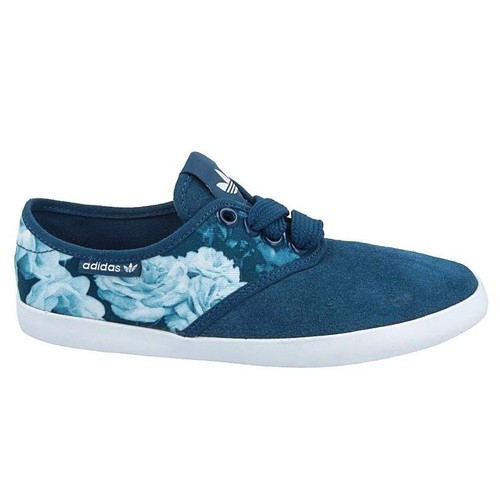 Adidas adria 2love w - ps,