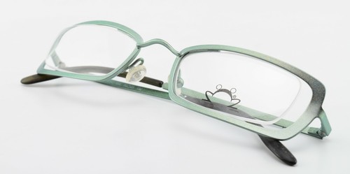Eye brille mod v247 006 - brille,