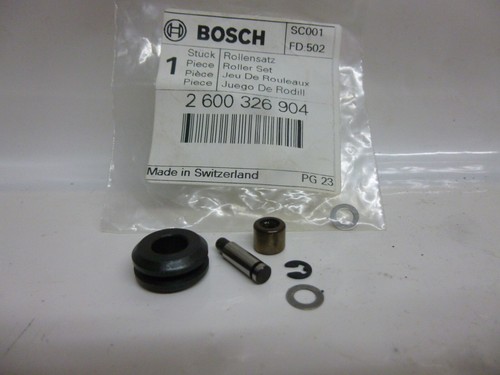 Bosch rollensatz gst 100 - bosch,