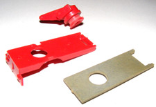 Alte DDR HO ESPEWE Modellauto