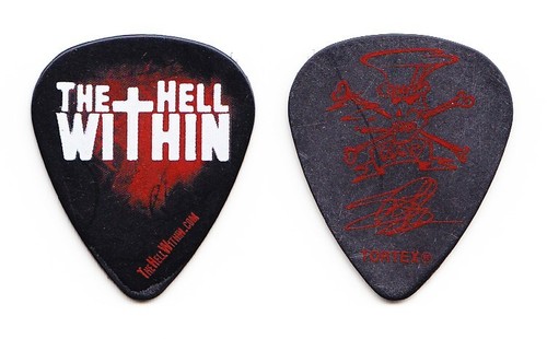 Slash the conspirators - &,