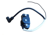 Zündspule passend für Wacker WM 80  neue Version LESEN 49598 