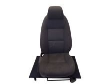 Sitz vorne rechts Stoff grau passt für SAAB 9-5 KOMBI (YS3E) 2.0 T