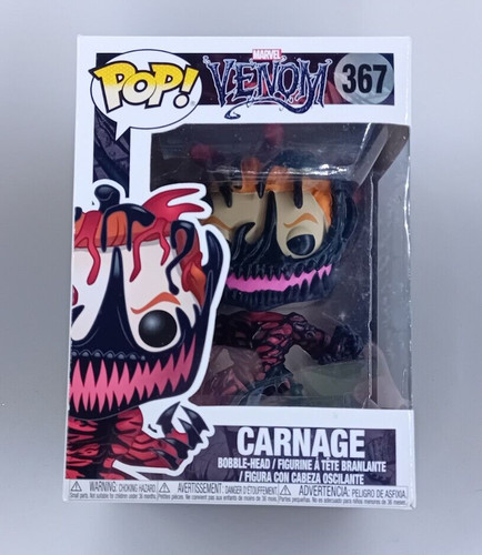 Funko pop figur - funko, pop!