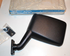 Frese bus t3 - vw, t2