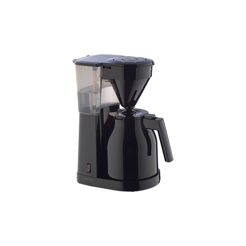 Melitta filterkaffeemaschine - melitta,