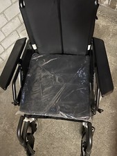 NEU! Rollstuhl von Dietz