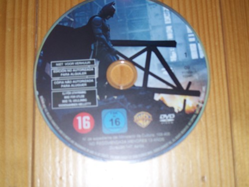 Kellerfund dachbodenfund dvd - kellerfund,