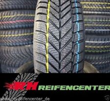 155/70 R13 75T m+s Ganzjahresreifen -2025- neu Reifen Allwetter Runderneuert