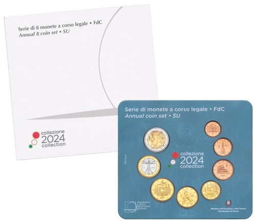 Italien euro - 3,88,