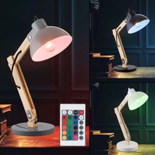 Tischlampe tischleuchte - tischlampe,