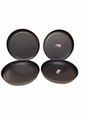 Pizzaform  Pizza Backformen