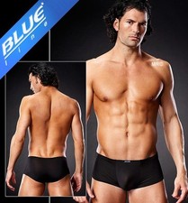 Push-Up Wonder Hipster Pants