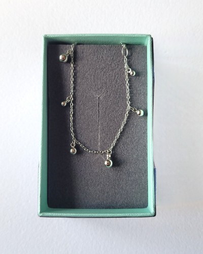 Pierre lang armband - pierre, "elli"